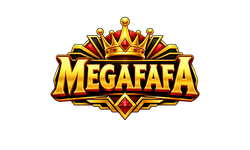 aplikasi akun slot